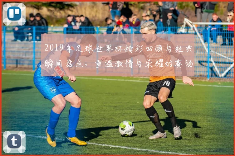 2019年足球世界杯精彩回顾与经典瞬间盘点，重温激情与荣耀的赛场时刻