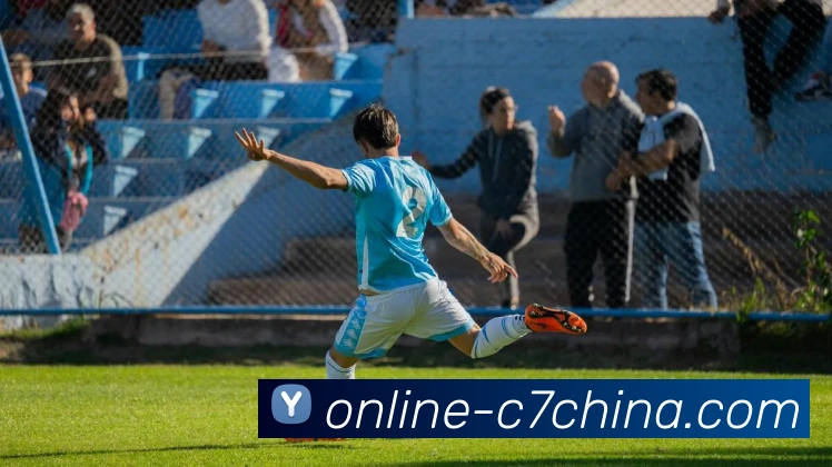 C7娱乐APP 体育赛事宣传图